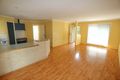 Property photo of 47A Johns Street Sinclair WA 6450