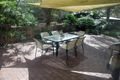 Property photo of 4 Jubaea Lane Port Macquarie NSW 2444