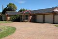 Property photo of 6 Beaufort Court Albion Park NSW 2527