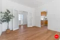 Property photo of 21 Ligar Street Kennington VIC 3550