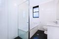 Property photo of 50 Craig Street Blacktown NSW 2148