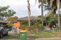 Property photo of 4 Oxford Street Umina Beach NSW 2257