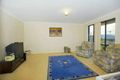 Property photo of 54 Eucumbene Avenue Flinders NSW 2529