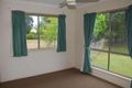 Property photo of 86 Genrich Road Tinana QLD 4650