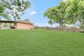 Property photo of 4 Dunsinane Street Beaudesert QLD 4285