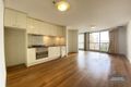 Property photo of 3001/393 Pitt Street Sydney NSW 2000