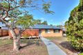 Property photo of 22 Wooraka Street Rochedale South QLD 4123