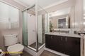 Property photo of 32 Clifford Loop Darch WA 6065