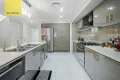Property photo of 1 Tinderry Avenue Minto NSW 2566