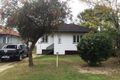 Property photo of 37 Faine Street Manly West QLD 4179