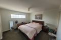 Property photo of 2/37 Dunn Street Wonthaggi VIC 3995