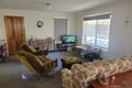 Property photo of 2/37 Dunn Street Wonthaggi VIC 3995