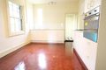 Property photo of 237 Elgin Street Carlton VIC 3053