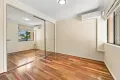 Property photo of 8/49 Racecourse Road Hamilton QLD 4007
