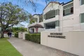 Property photo of 8/49 Racecourse Road Hamilton QLD 4007