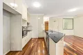 Property photo of 8/49 Racecourse Road Hamilton QLD 4007
