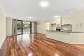 Property photo of 8/49 Racecourse Road Hamilton QLD 4007