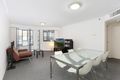 Property photo of 378/303-321 Castlereagh Street Haymarket NSW 2000