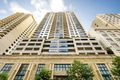 Property photo of 378/303-321 Castlereagh Street Haymarket NSW 2000