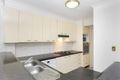 Property photo of 378/303-321 Castlereagh Street Haymarket NSW 2000