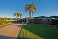 Property photo of 4 Matilda Drive Shepparton VIC 3630