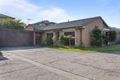 Property photo of 13/77-79 Athol Road Springvale South VIC 3172
