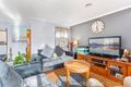 Property photo of 13/77-79 Athol Road Springvale South VIC 3172