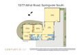 Property photo of 13/77-79 Athol Road Springvale South VIC 3172