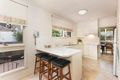 Property photo of 5A Manor Street Brighton VIC 3186