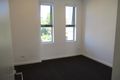 Property photo of 53/42-50 Cliff Road Epping NSW 2121