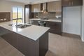 Property photo of 18 Taworri Crescent Werribee VIC 3030