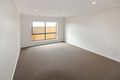 Property photo of 18 Taworri Crescent Werribee VIC 3030