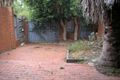 Property photo of 87 Willsmere Road Kew VIC 3101