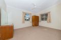 Property photo of 6 Hodel Street Rosslea QLD 4812