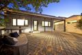 Property photo of 137 Roberts Road Subiaco WA 6008