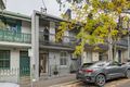Property photo of 33 Lansdowne Street Surry Hills NSW 2010
