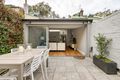 Property photo of 33 Lansdowne Street Surry Hills NSW 2010