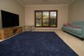 Property photo of 3 Sledmere Close Scone NSW 2337