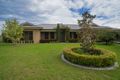 Property photo of 3 Sledmere Close Scone NSW 2337