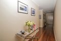 Property photo of 3 Sledmere Close Scone NSW 2337