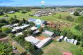 Property photo of 43 Eacham Road Yungaburra QLD 4884