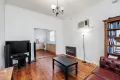 Property photo of 7 Wattle Avenue Royal Park SA 5014