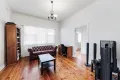 Property photo of 7 Wattle Avenue Royal Park SA 5014