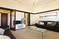 Property photo of 104 Eton Street North Perth WA 6006