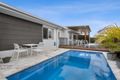 Property photo of 13 Clouston Street Baringa QLD 4551