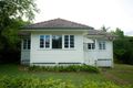 Property photo of 27 Herrick Street Mount Gravatt QLD 4122