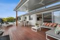 Property photo of 13 Clouston Street Baringa QLD 4551