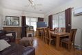 Property photo of 22 Caledonia Street North Bendigo VIC 3550