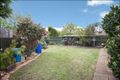 Property photo of 9 Carousel Court Epping VIC 3076
