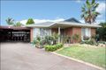 Property photo of 9 Carousel Court Epping VIC 3076
